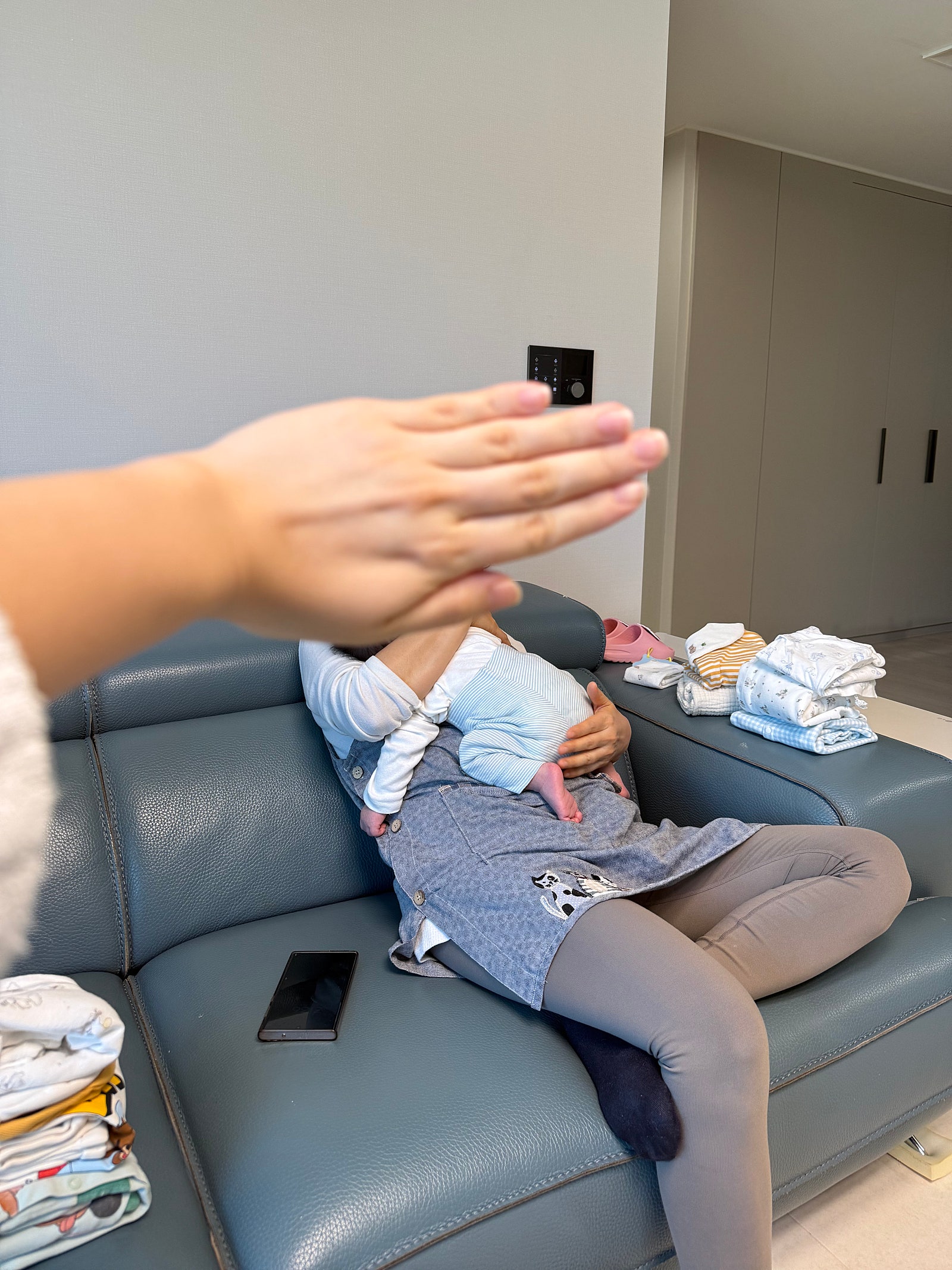 IMG%EF%BC%BF8960.jpg?type=w1600