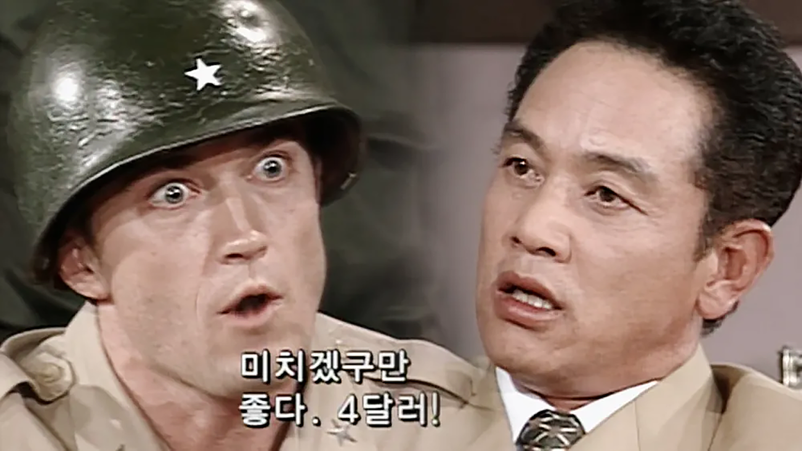 📱 대구 휴대폰성지 용산점 옆커폰 7월22일 📱 🚨 시세표 🚨 S26시리즈 즉시개통 💸 인터넷+TV 💸 이미지