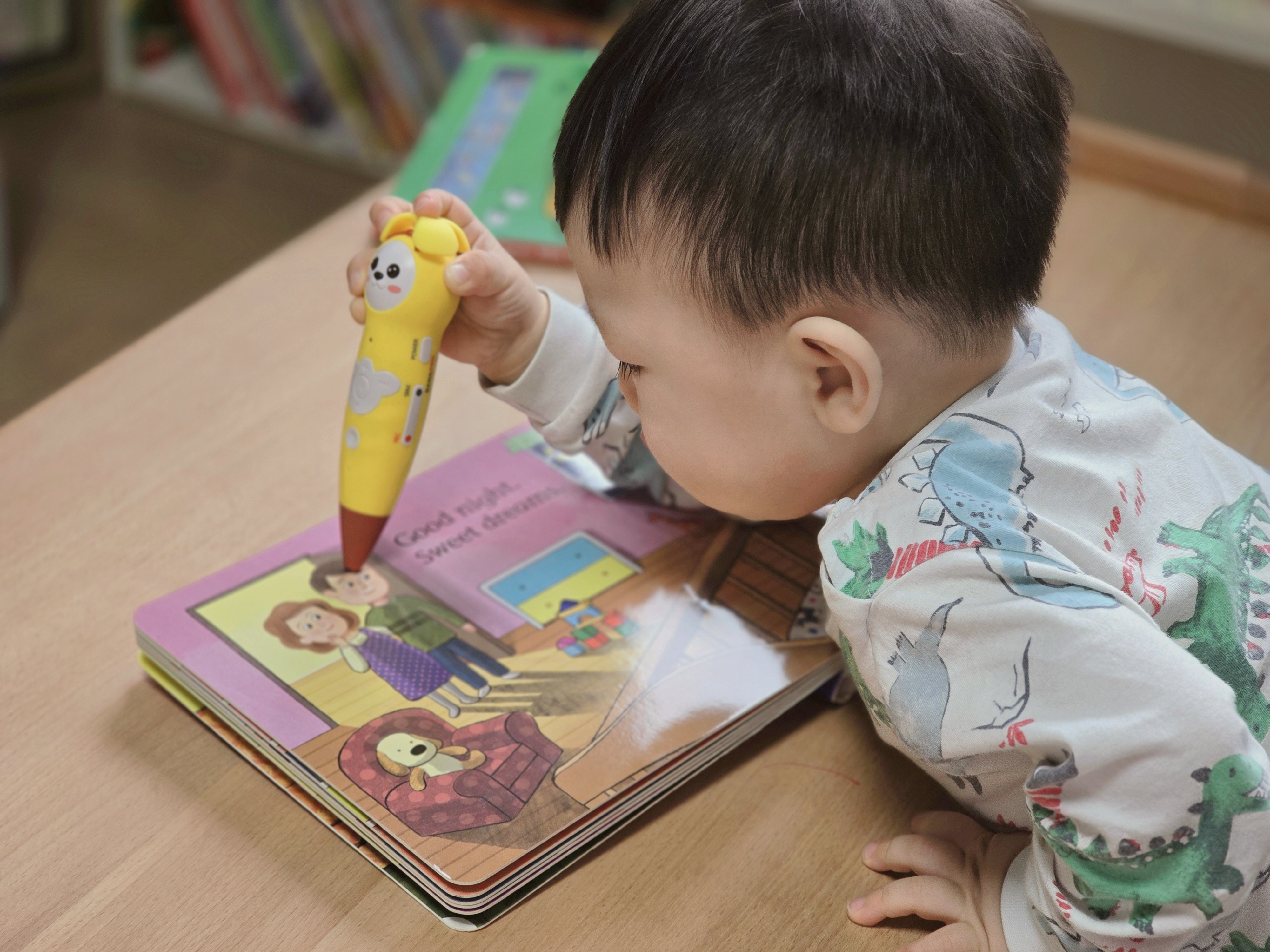 돌잡이스마트패키지 카쇼라 내일 한대요~! (3/25 수 오전 11시)