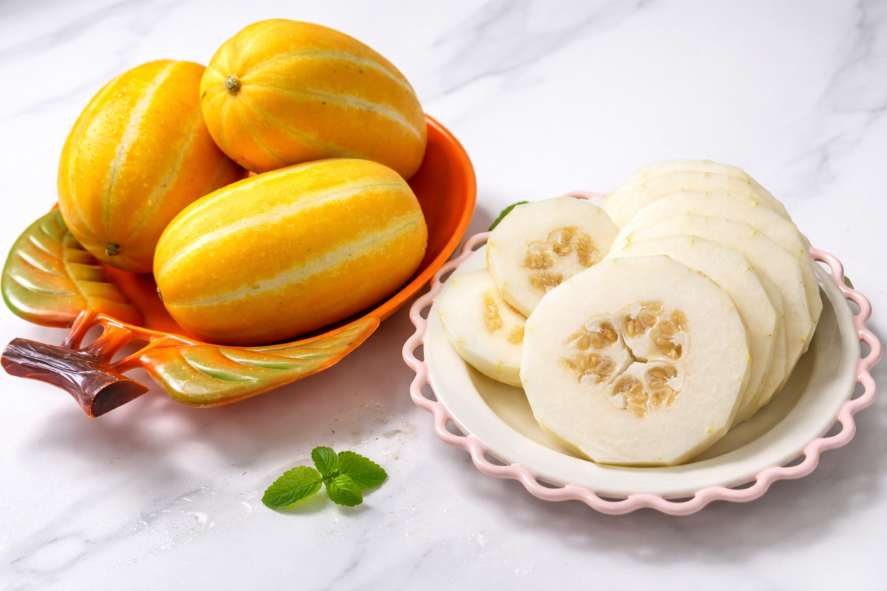 고당고 참외 핫딜(2kg 16,390)이요^^