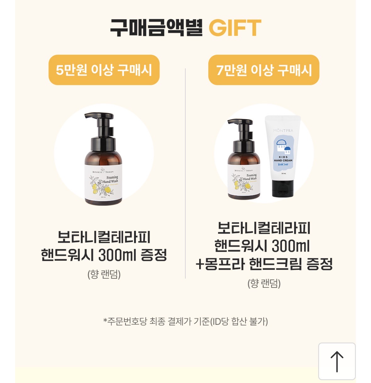 11번가) 보타니컬테라피 썬팩트+리필세트 24,500원 핫딜