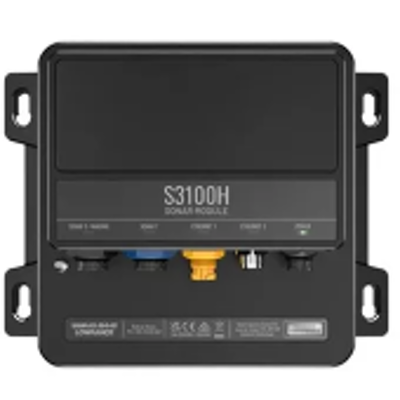 S3100H 소나모듈