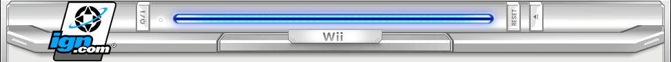ٵ Wii ŴϾ ǥī