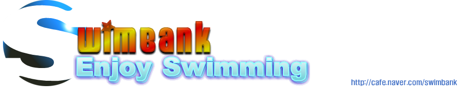 ī-SwimBank