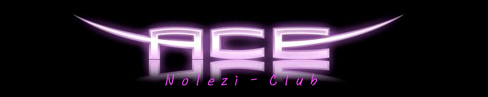 AceOnline   NolezI - Club [븣 - Ŭ]