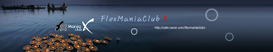 FlexManiaClub X