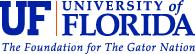 University of Florida 2008 ⱹ 