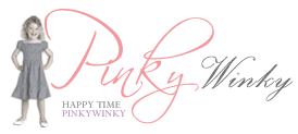 pinkywinky