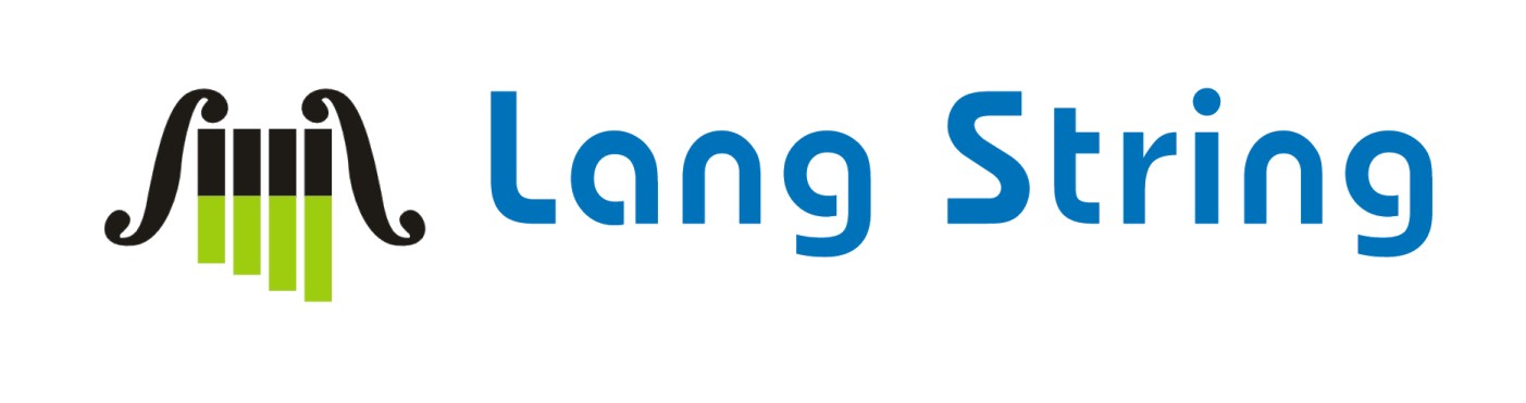 Ʈ<Lang sting Quartet>
