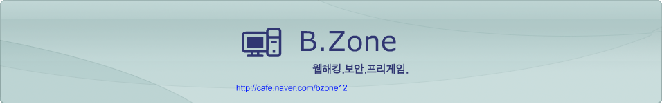 B.Zone